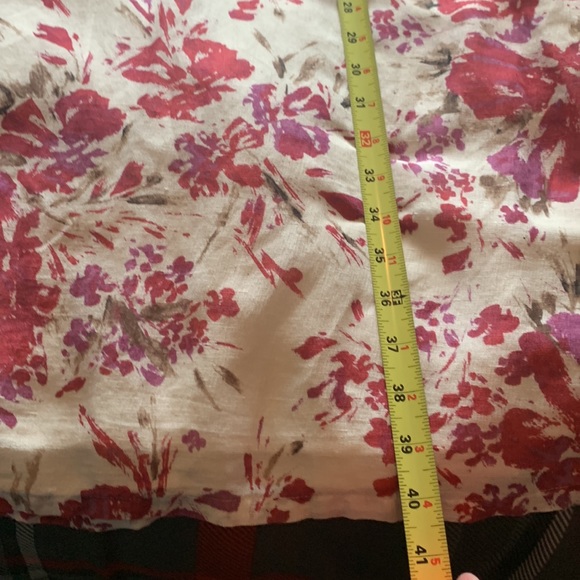 J Jill Dress - Picture 2 of 8